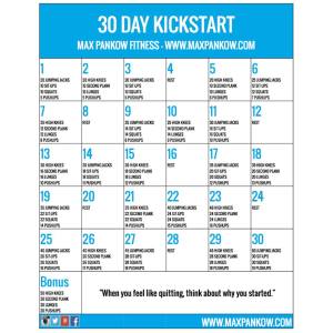 30_day_kickstart